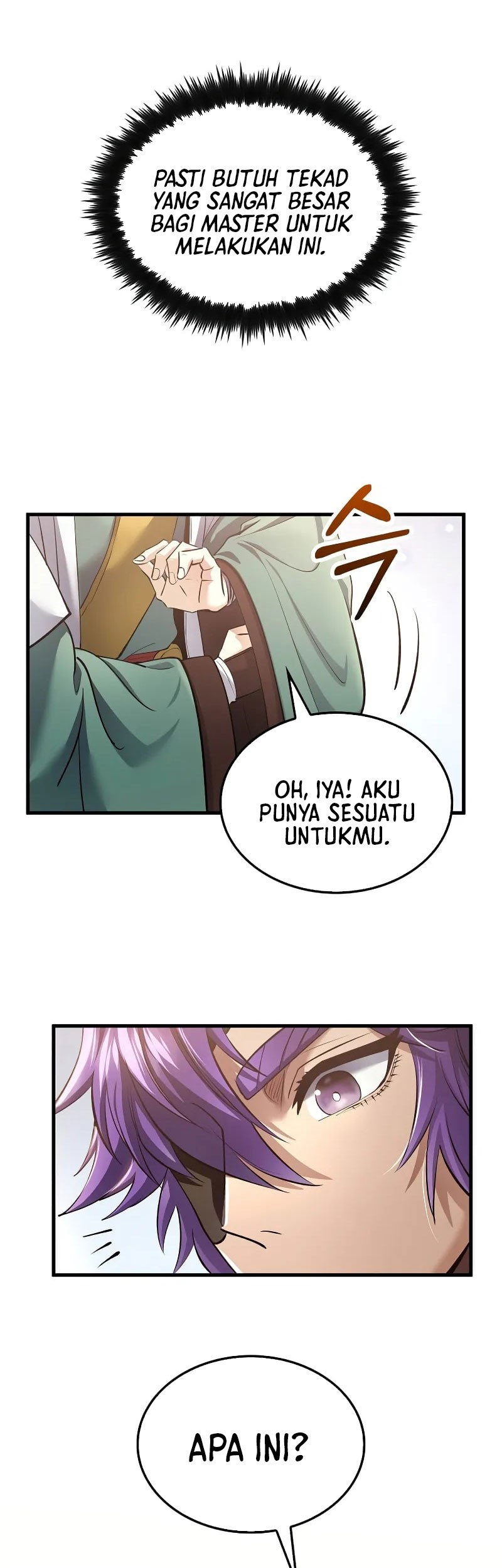 Chapter 196 - halaman 73