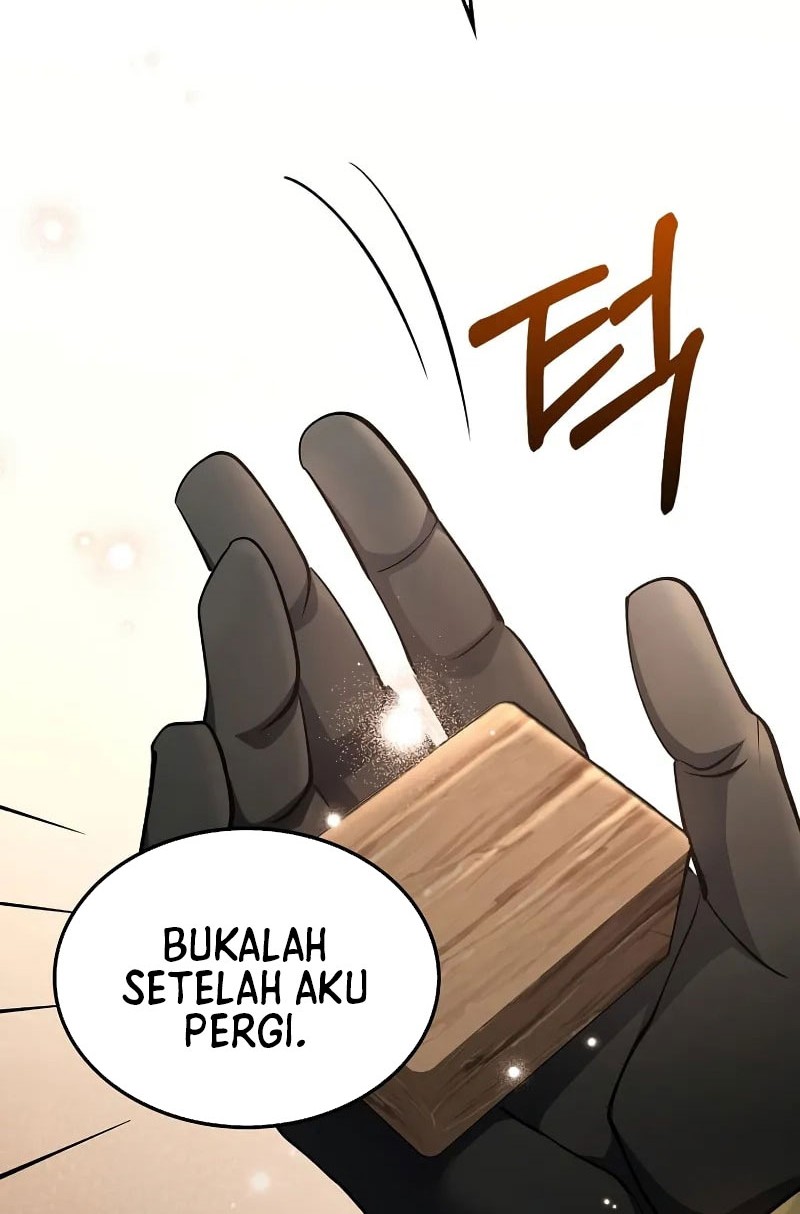 Chapter 196 - halaman 74