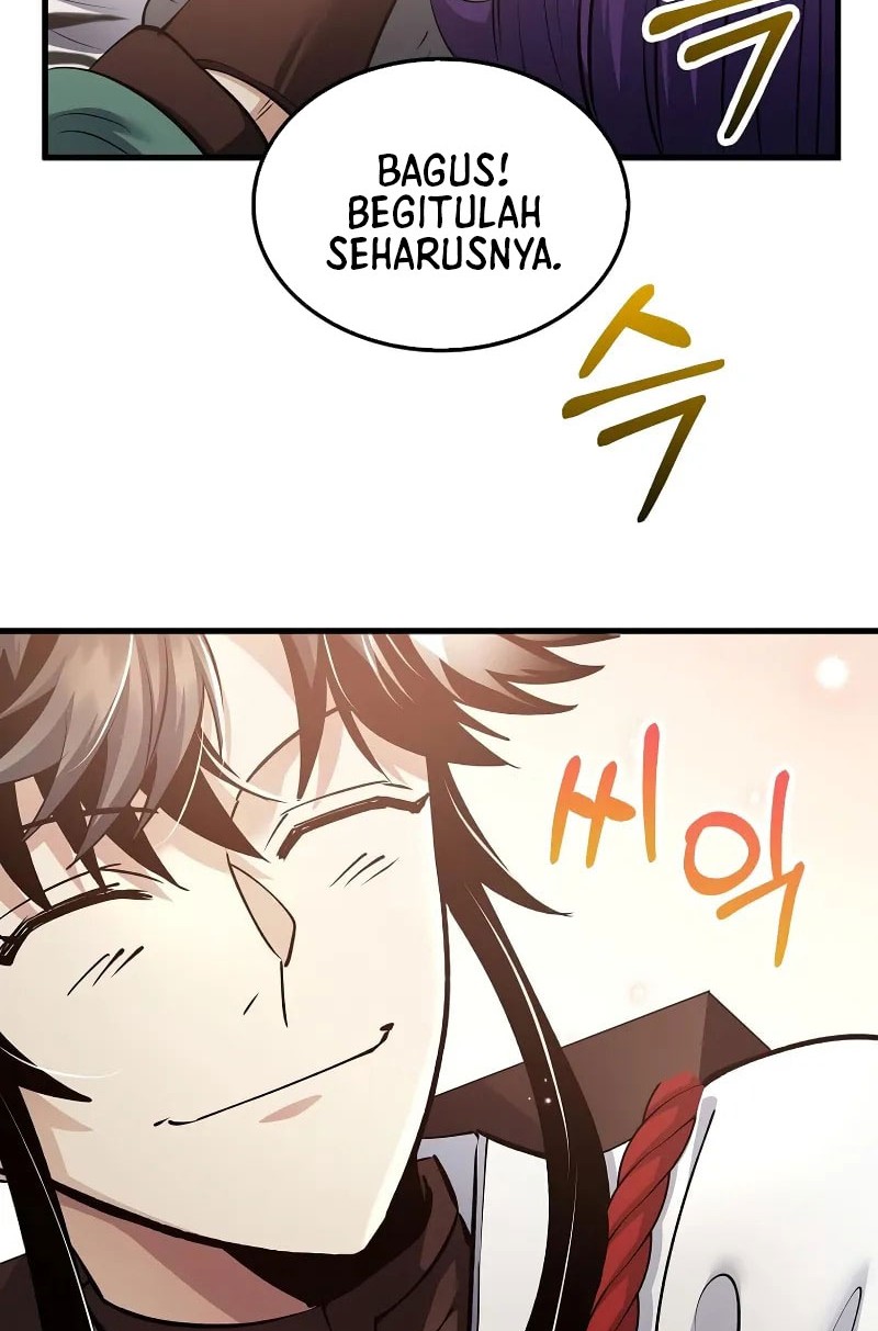 Chapter 196 - halaman 76
