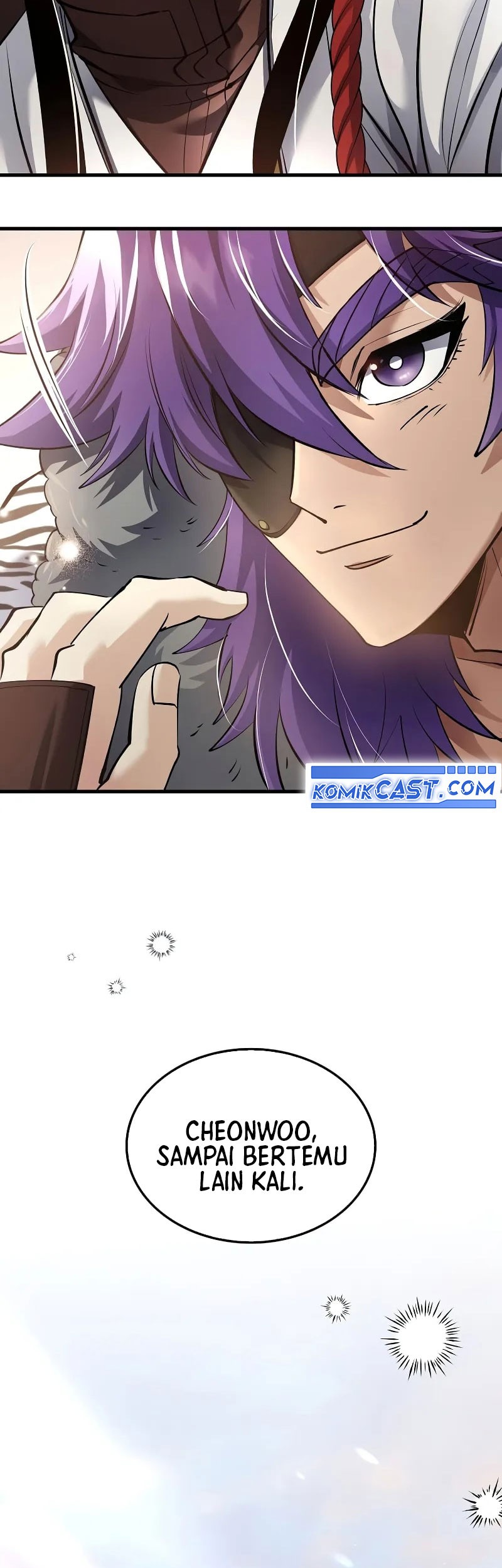 Chapter 196 - halaman 77