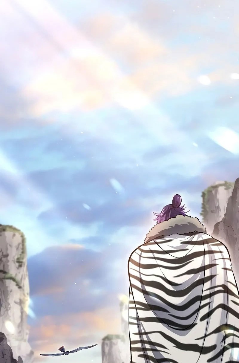 Chapter 196 - halaman 78