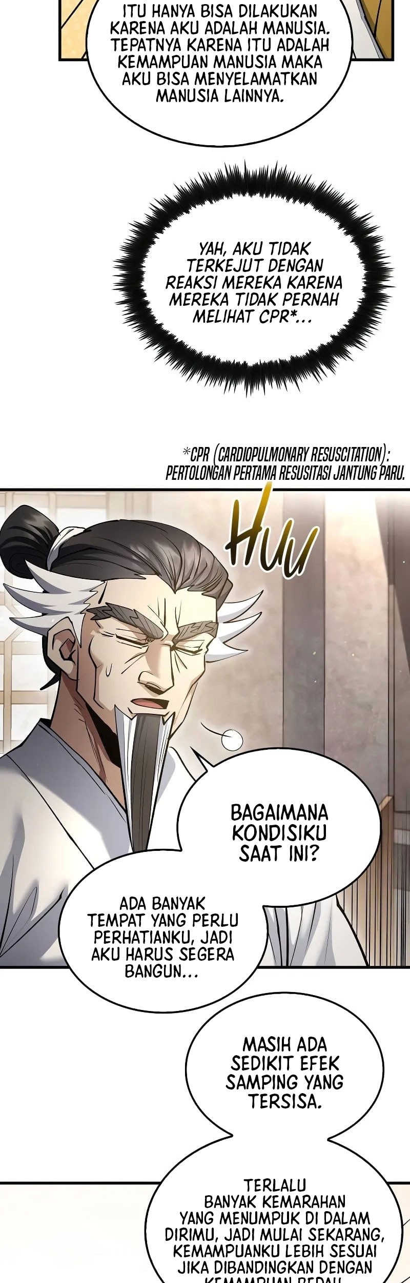 Chapter 196 - halaman 5