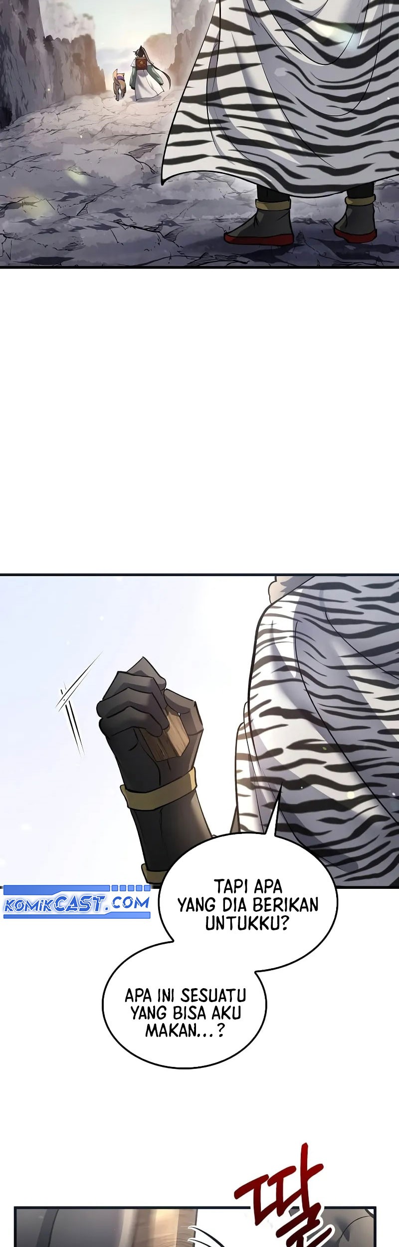 Chapter 196 - halaman 79