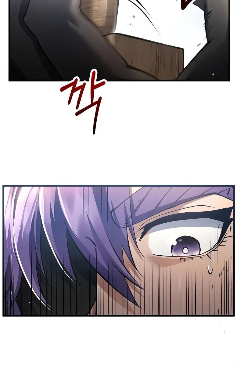 Chapter 196 - halaman 80