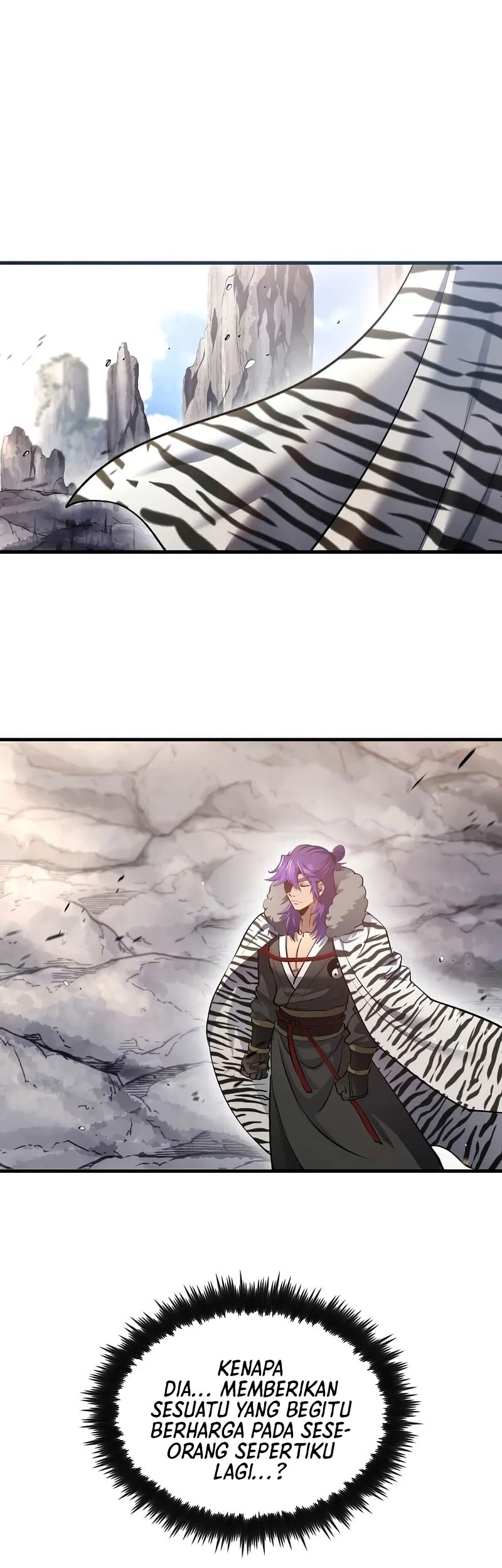 Chapter 196 - halaman 83