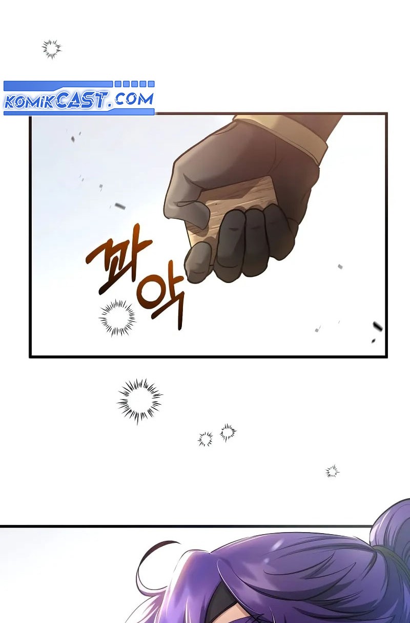 Chapter 196 - halaman 84