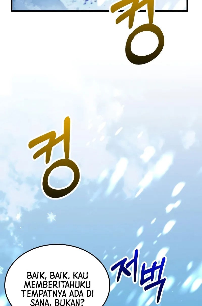 Chapter 196 - halaman 90