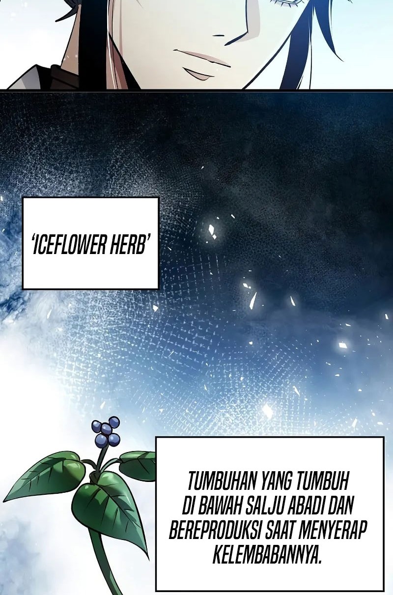Chapter 196 - halaman 92