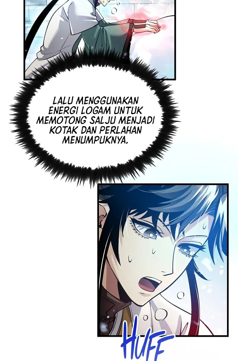 Chapter 196 - halaman 94