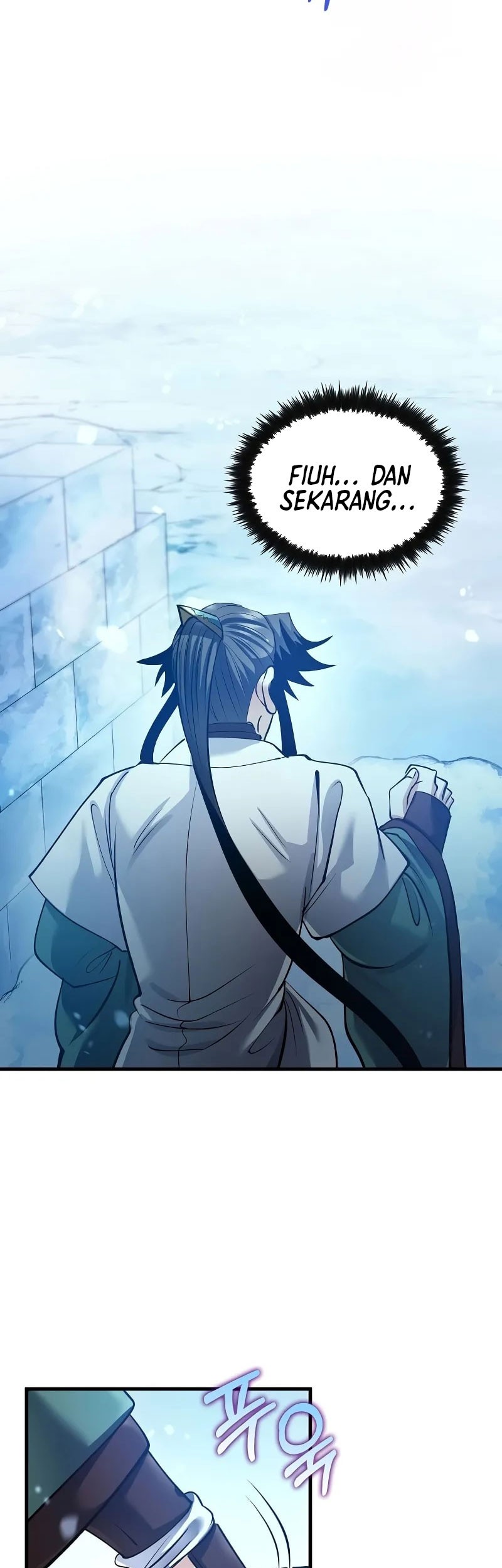 Chapter 196 - halaman 95