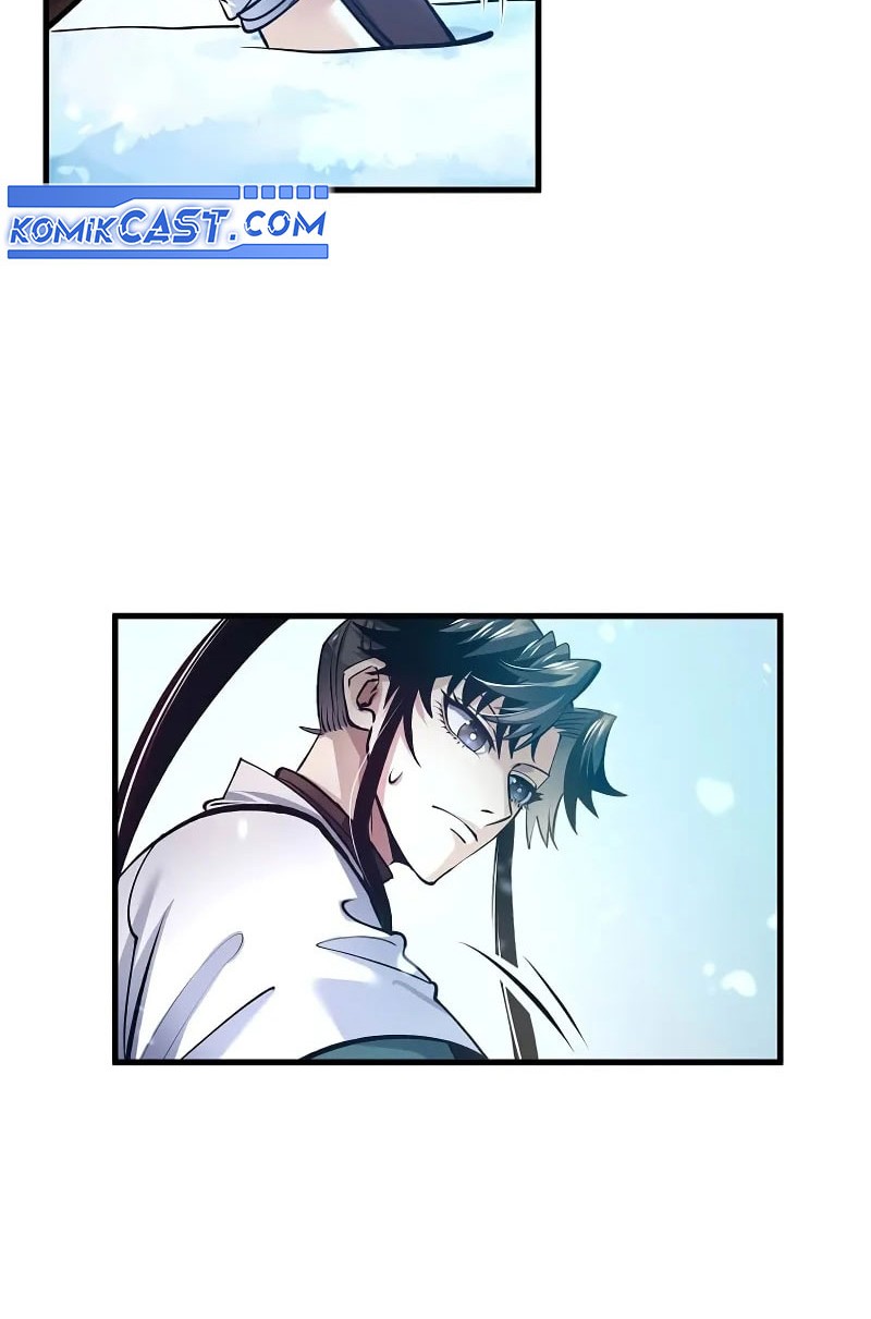 Chapter 196 - halaman 96