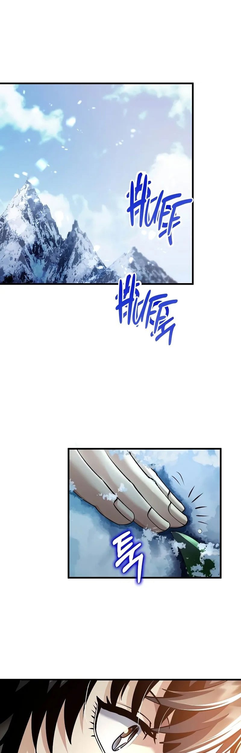 Chapter 196 - halaman 97