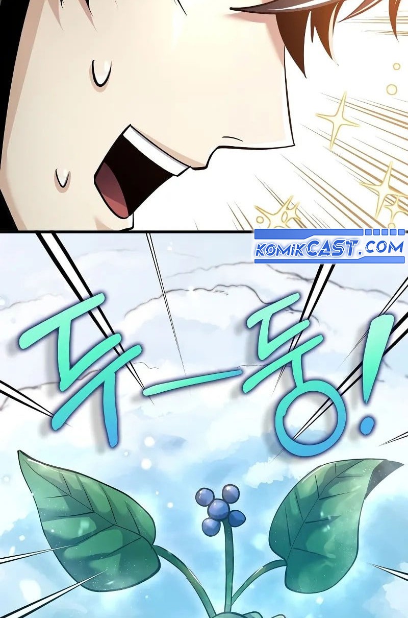 Chapter 196 - halaman 98