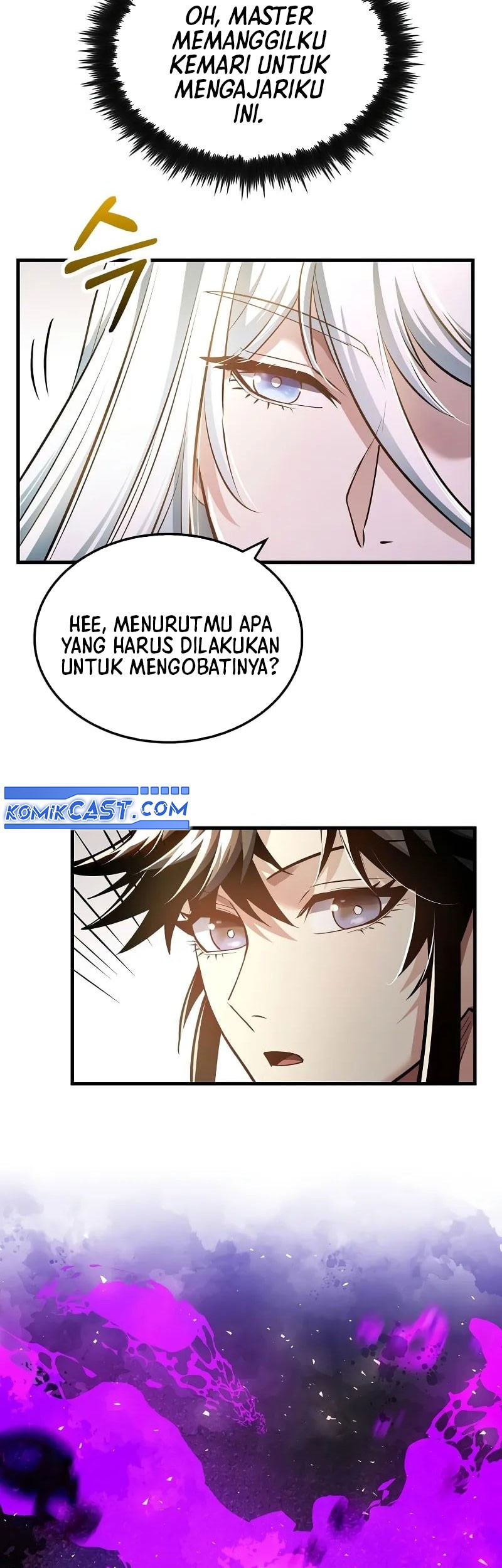 Chapter 196 - halaman 7
