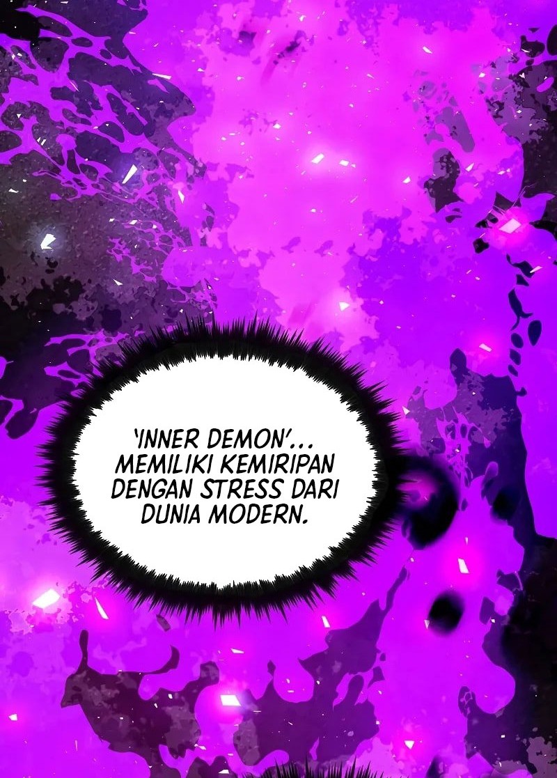 Chapter 196 - halaman 8