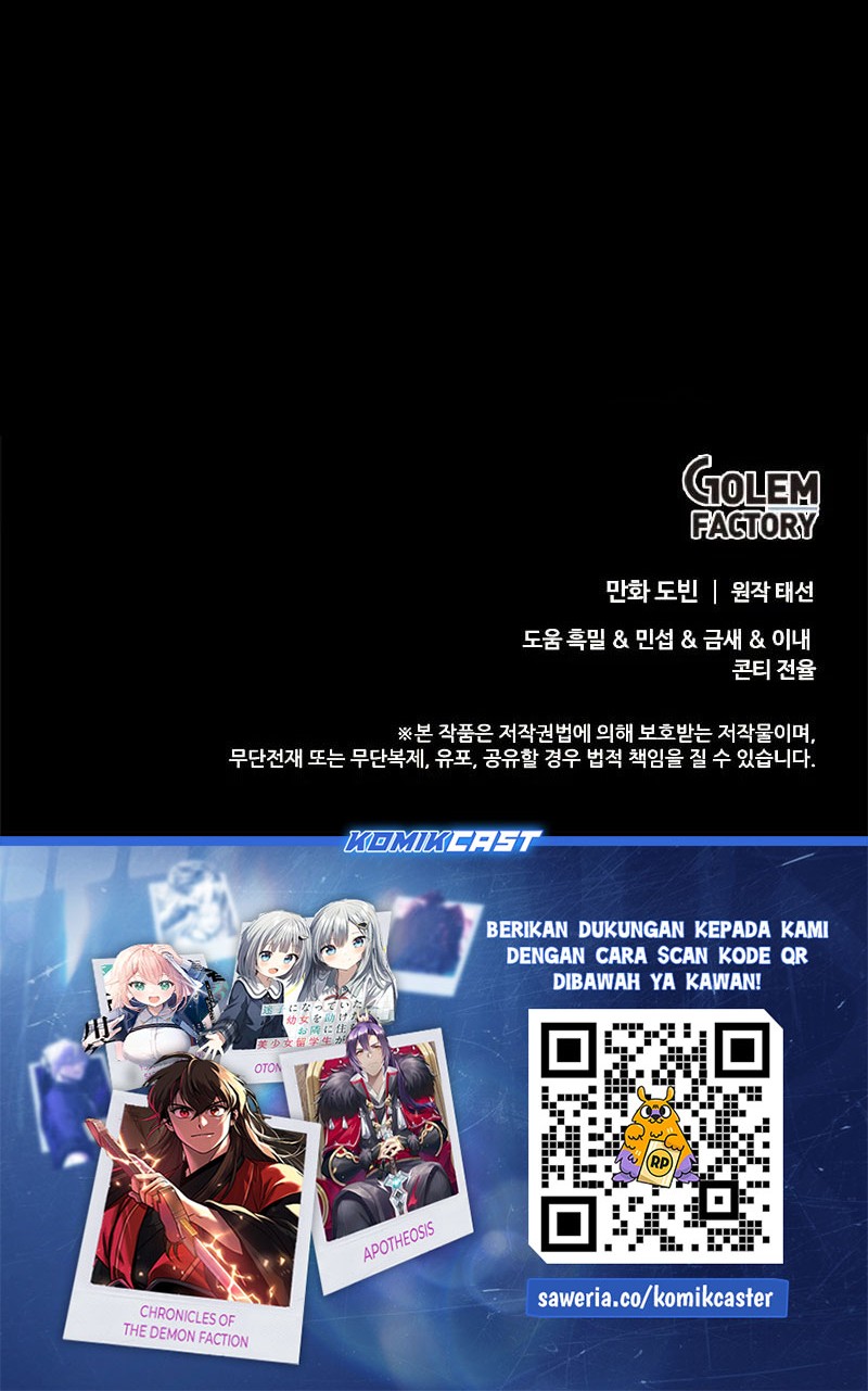 Chapter 196 - halaman 102