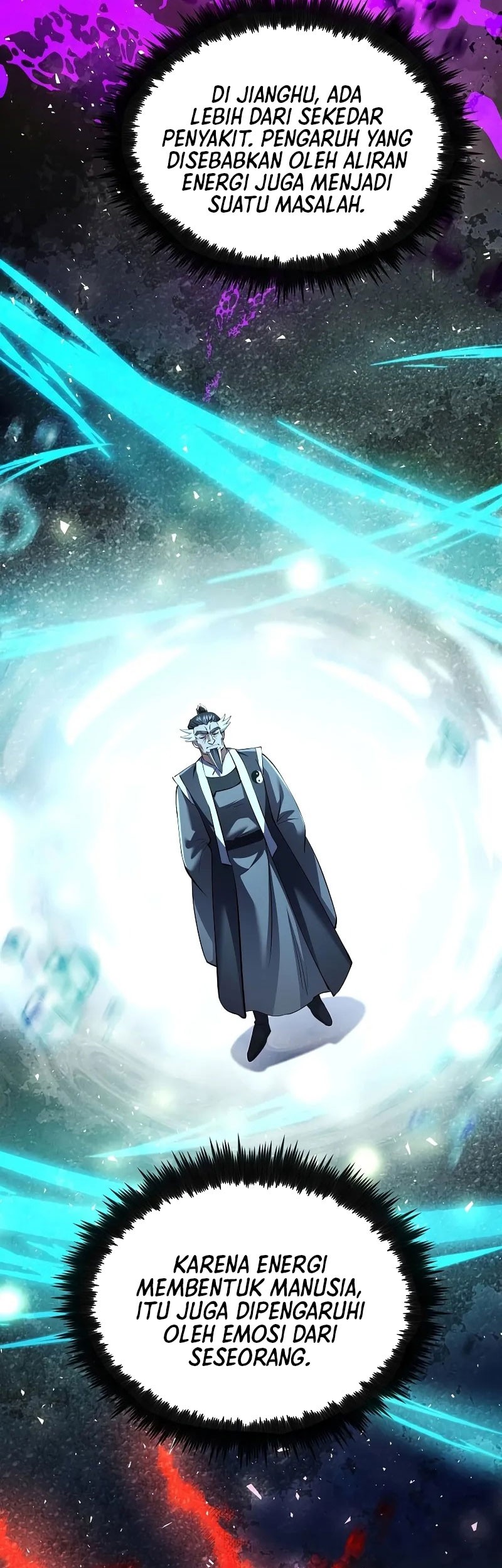 Chapter 196 - halaman 9