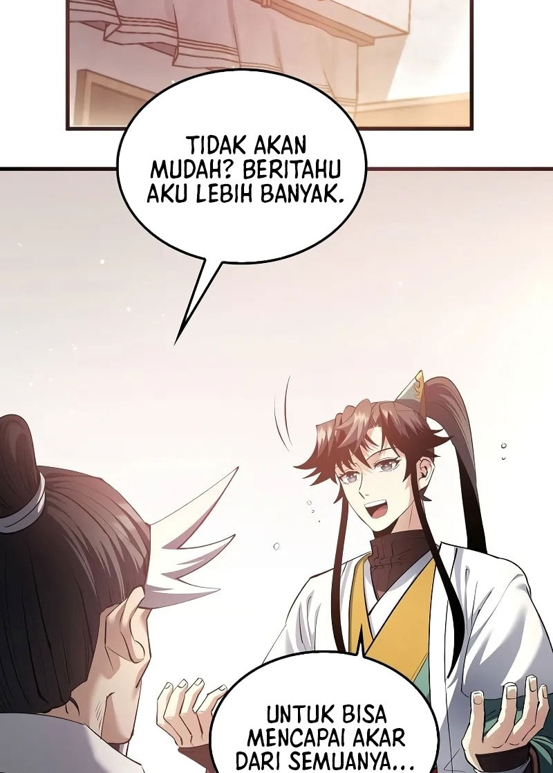 Chapter 196 - halaman 12
