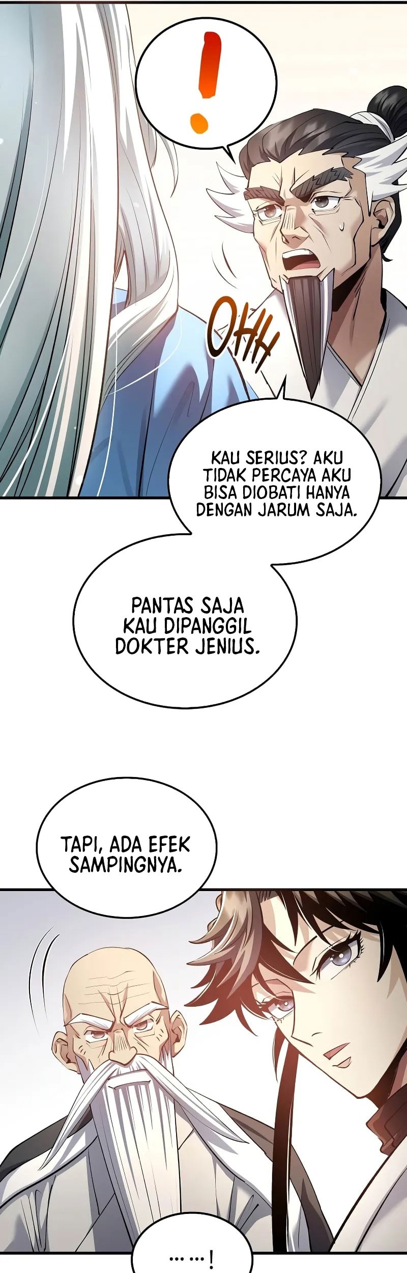 Chapter 196 - halaman 17