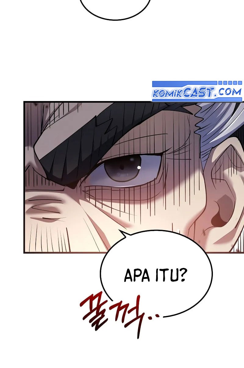 Chapter 196 - halaman 18