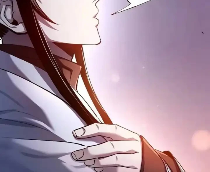 Chapter 197 - halaman 20