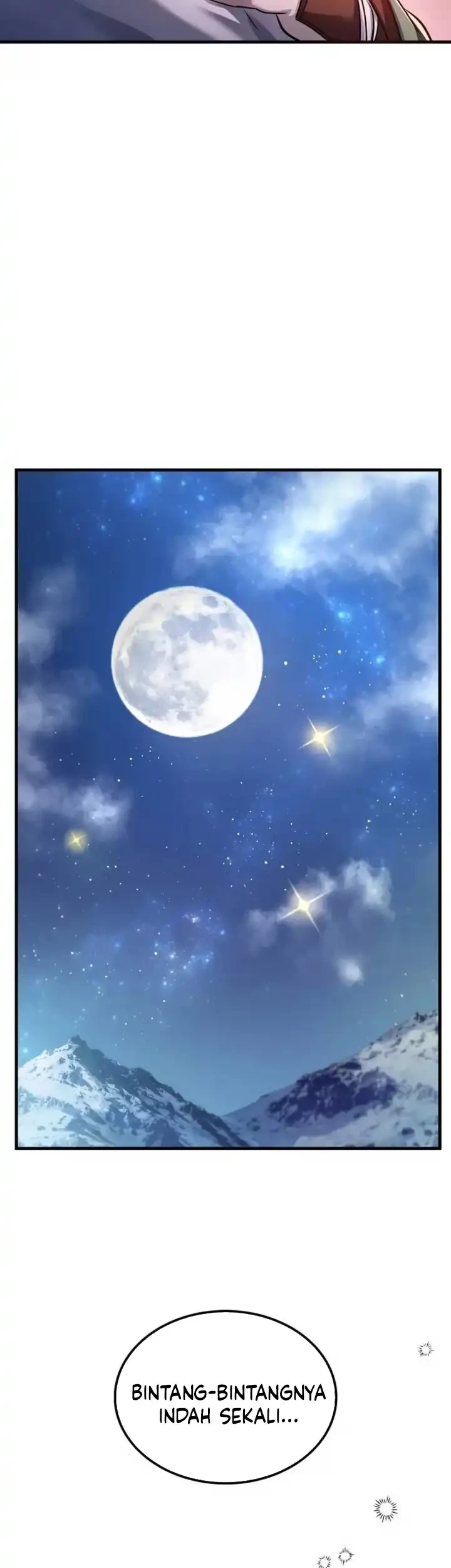 Chapter 197 - halaman 21