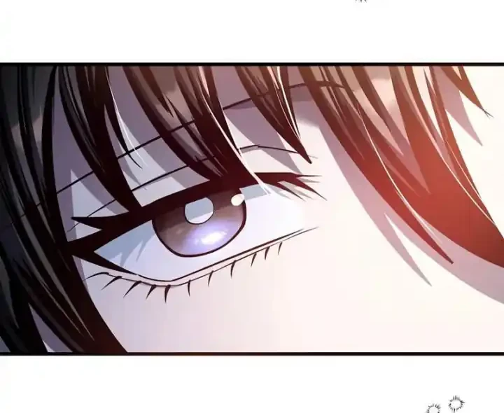 Chapter 197 - halaman 22