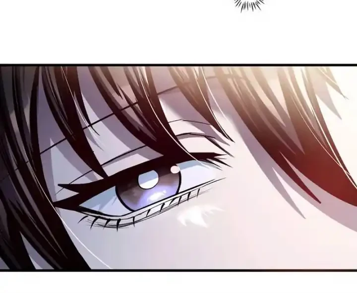 Chapter 197 - halaman 24