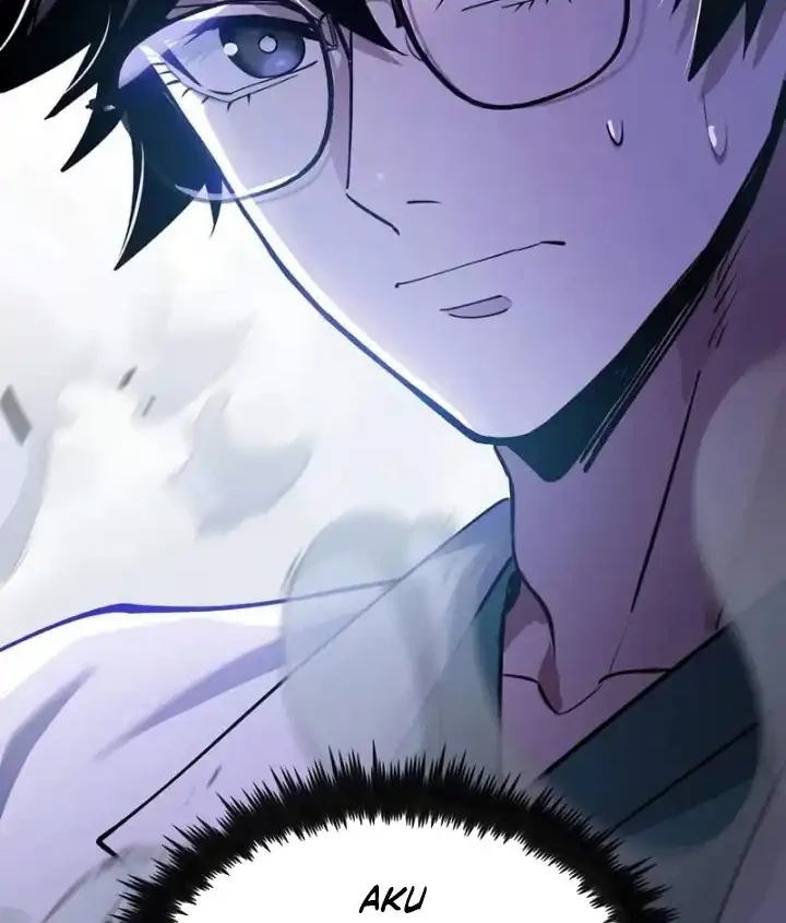 Chapter 197 - halaman 26