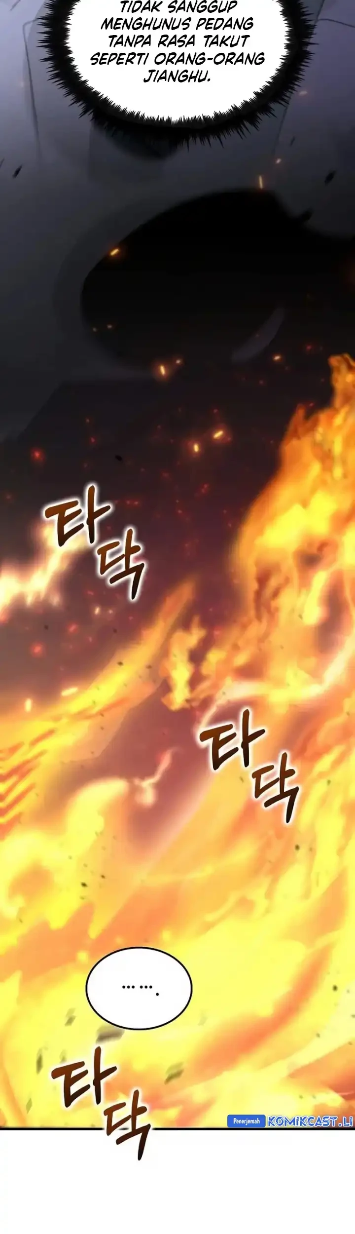 Chapter 197 - halaman 27
