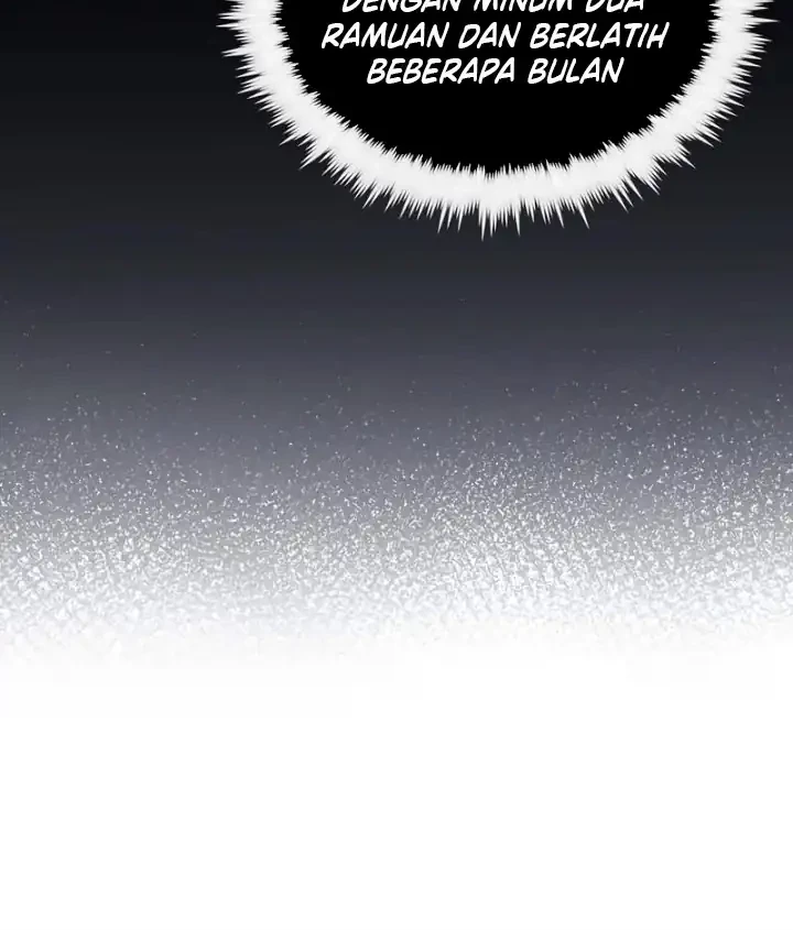 Chapter 197 - halaman 30