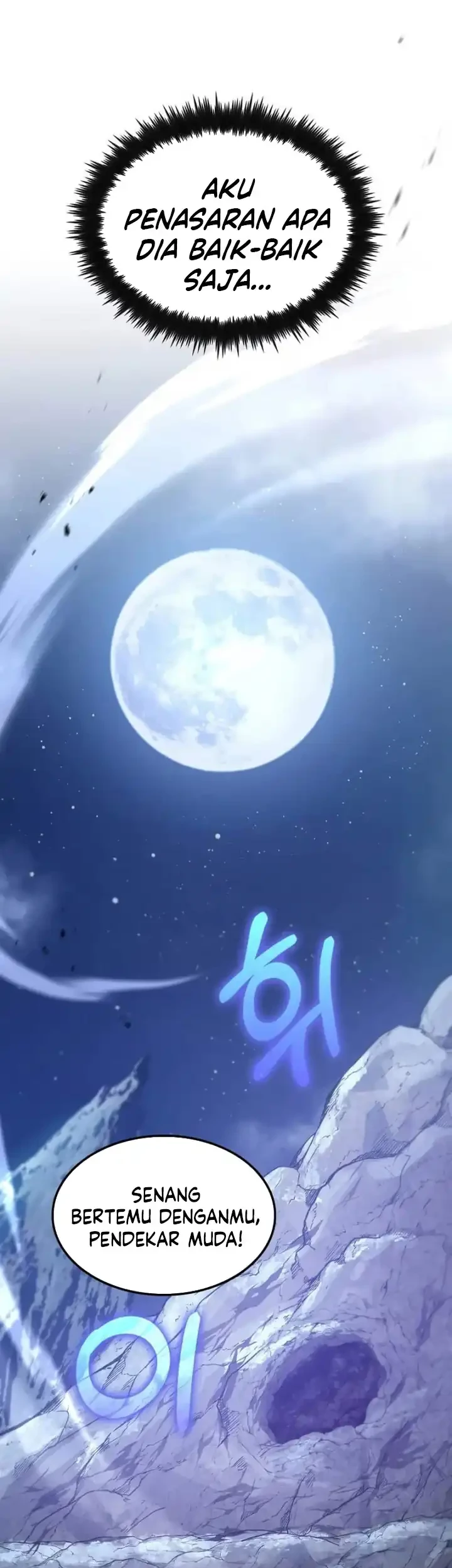 Chapter 197 - halaman 37