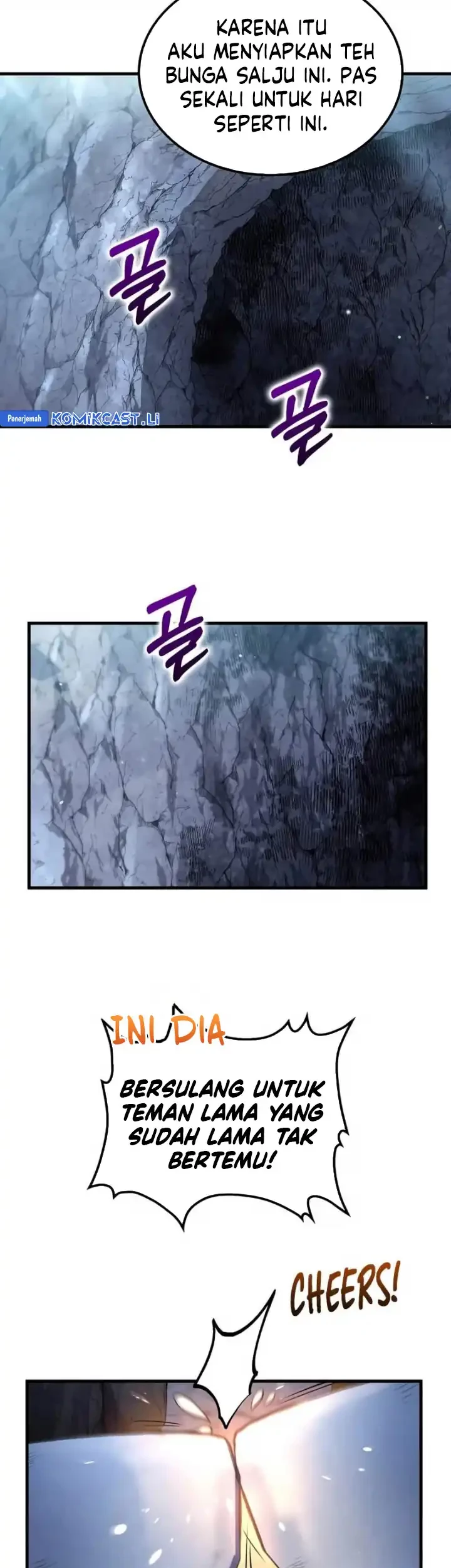 Chapter 197 - halaman 39