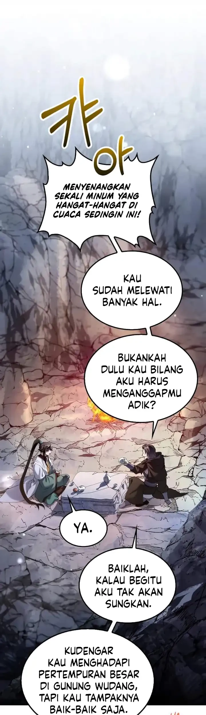 Chapter 197 - halaman 41