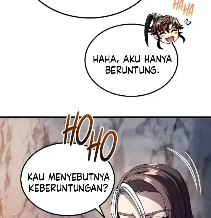 Chapter 197 - halaman 42