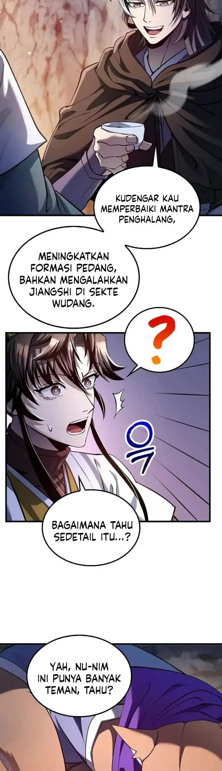 Chapter 197 - halaman 43