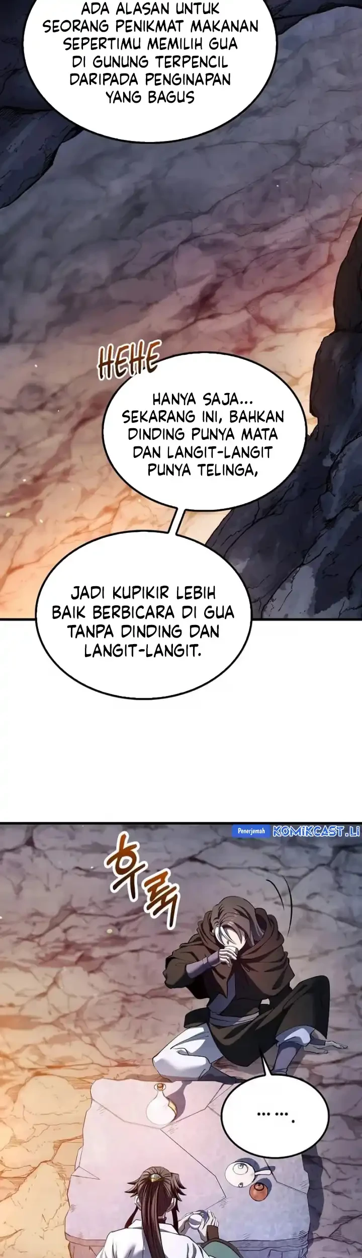 Chapter 197 - halaman 47
