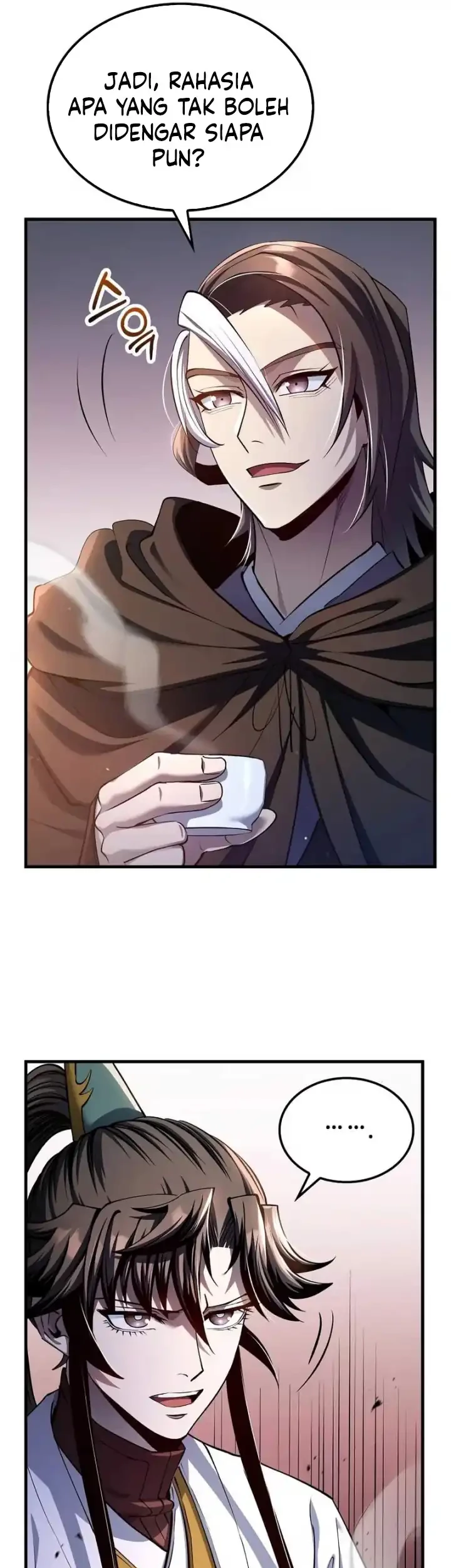 Chapter 197 - halaman 49