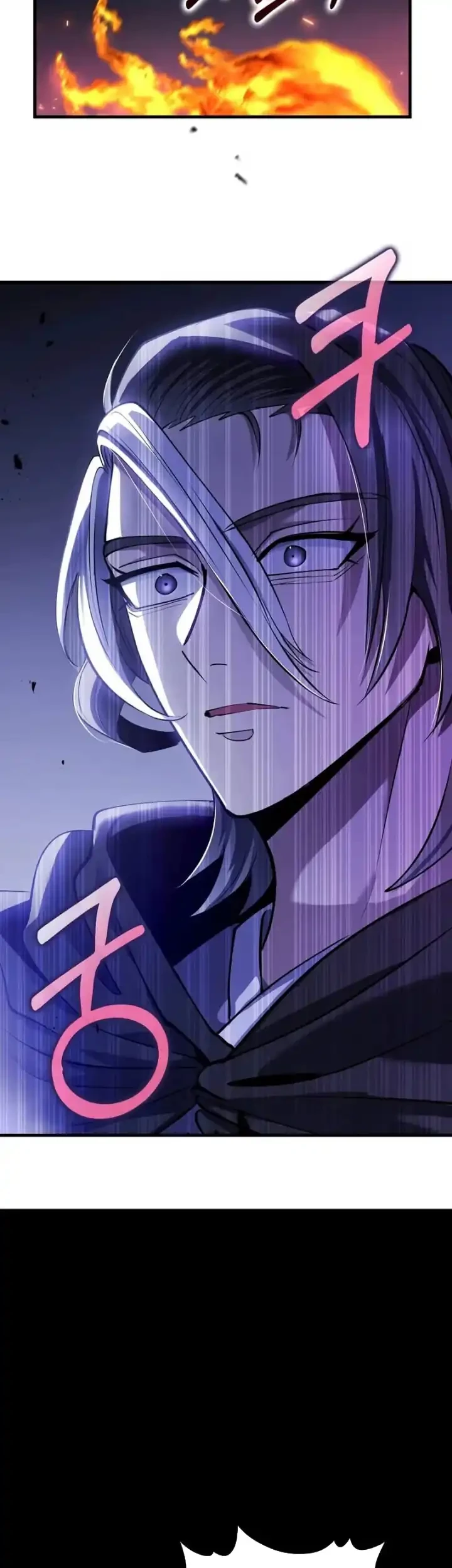Chapter 197 - halaman 51