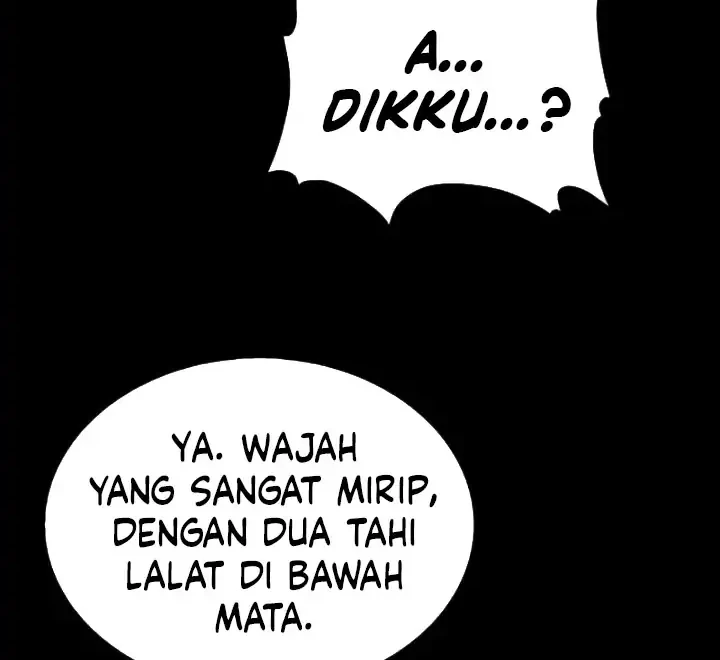 Chapter 197 - halaman 52