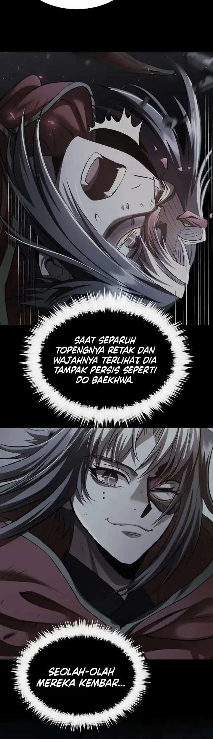 Chapter 197 - halaman 53
