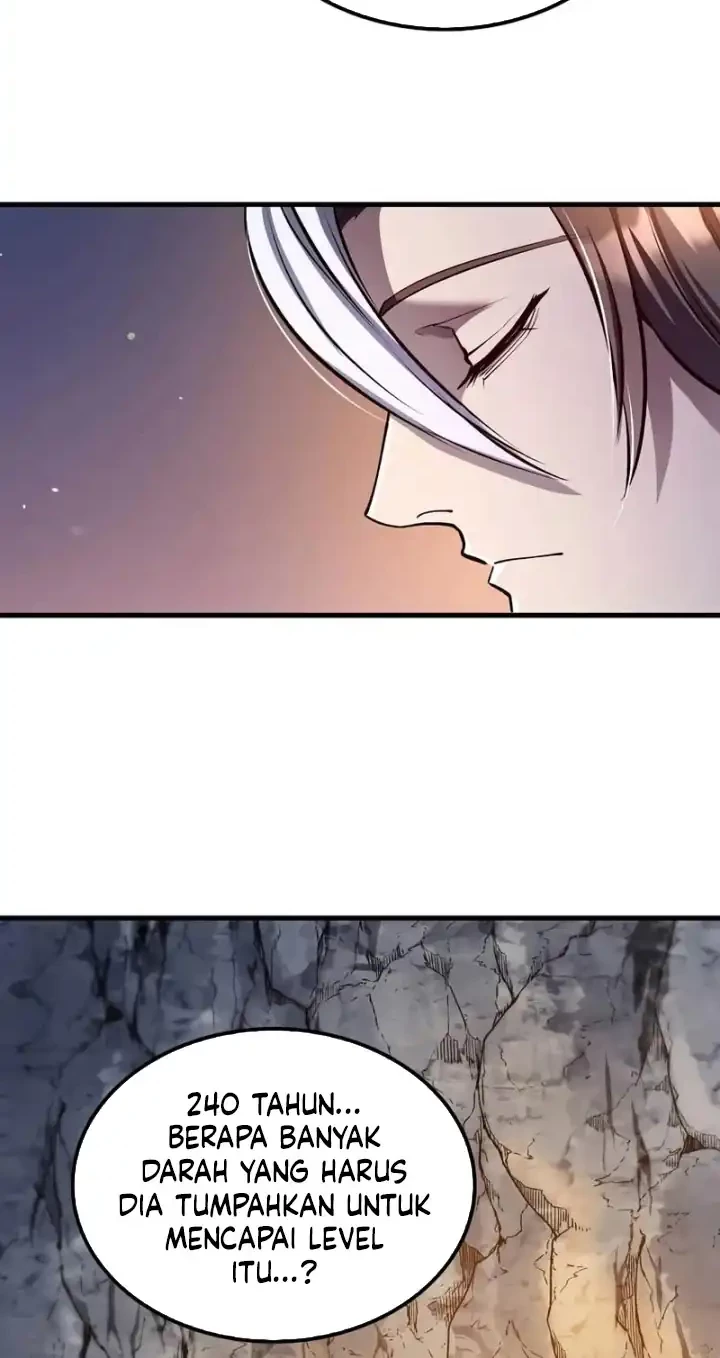 Chapter 197 - halaman 58