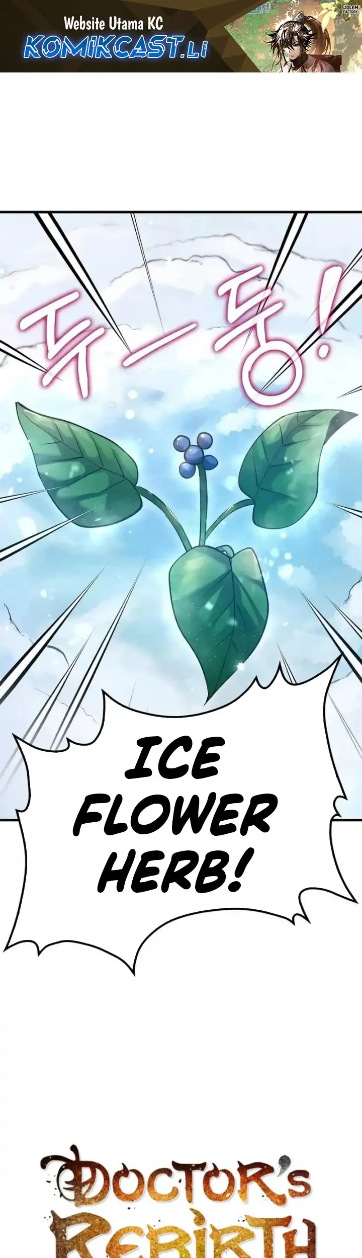 Chapter 197 - halaman 3