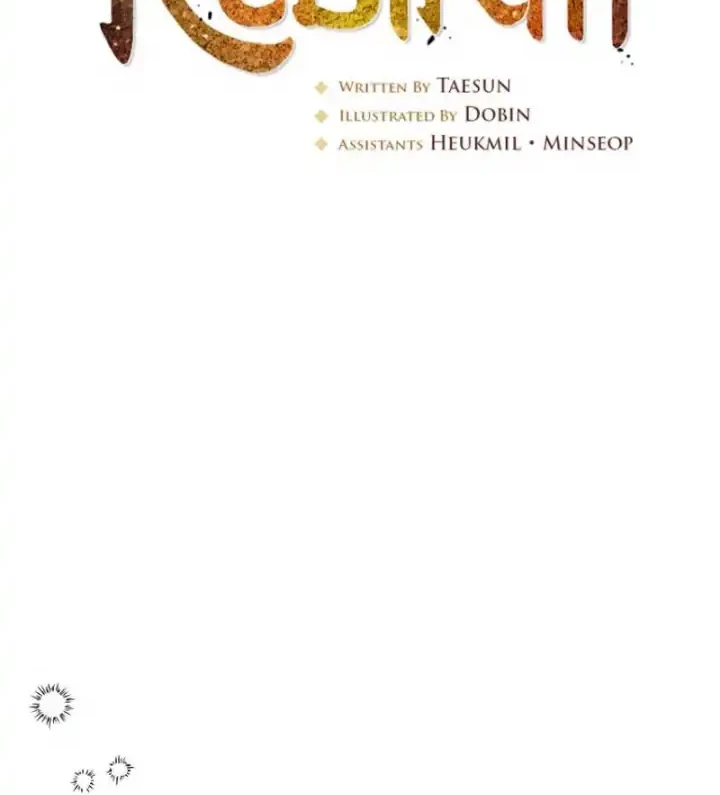 Chapter 197 - halaman 4