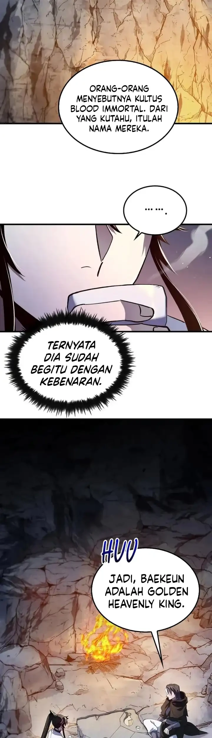 Chapter 197 - halaman 59