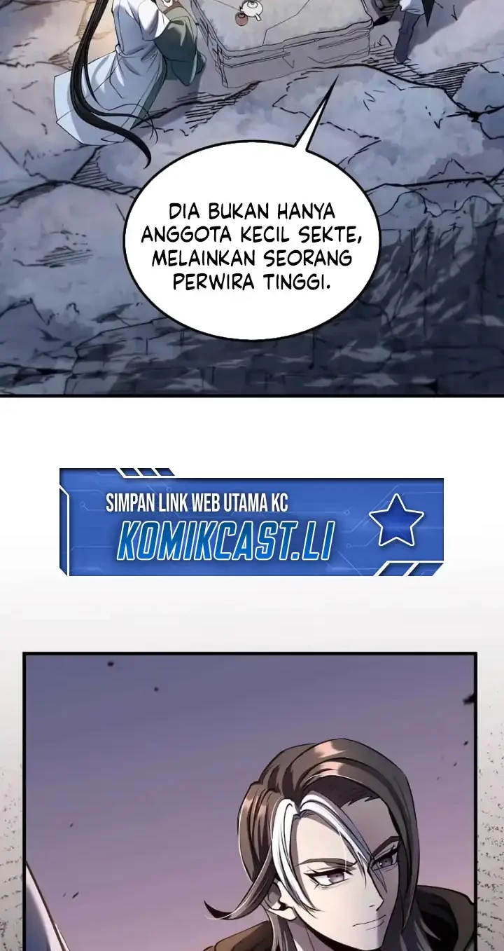 Chapter 197 - halaman 60