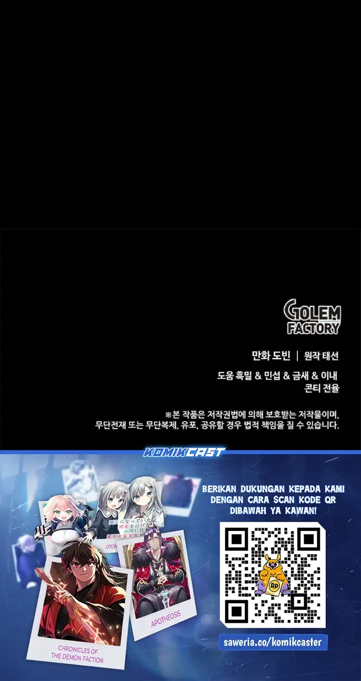 Chapter 197 - halaman 62