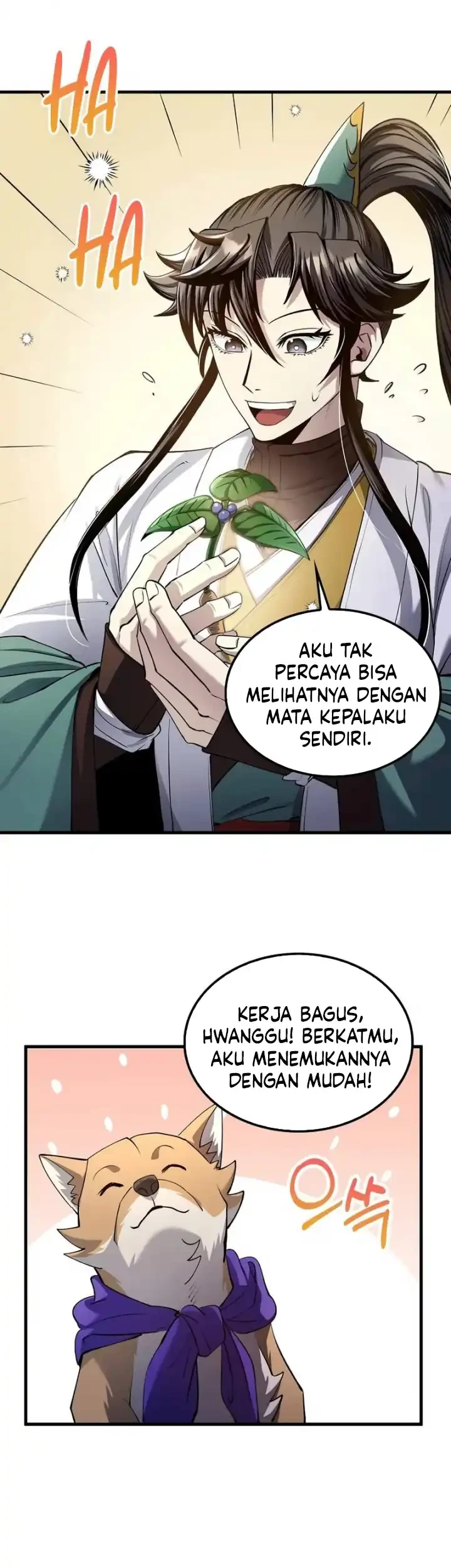 Chapter 197 - halaman 5