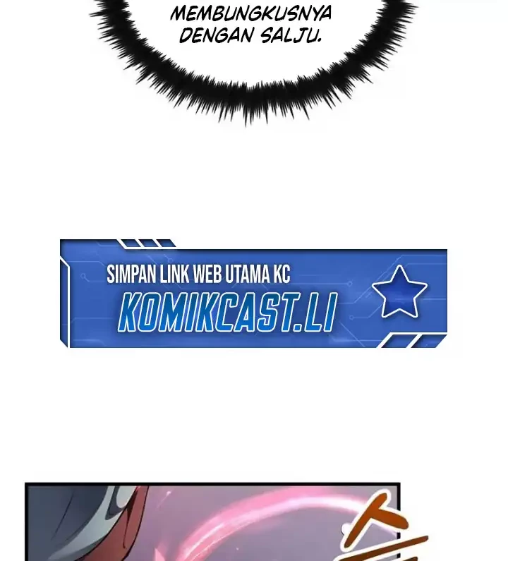 Chapter 197 - halaman 8