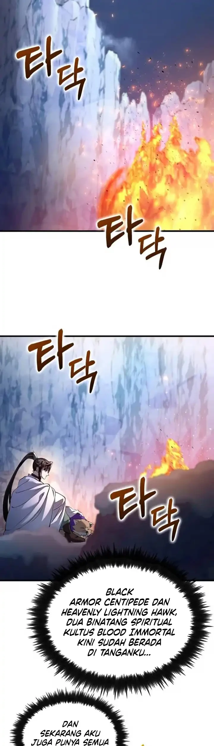 Chapter 197 - halaman 13